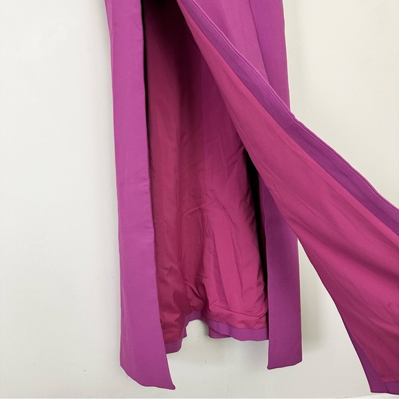 Likely Alameda Gown - Picture 5 of 11